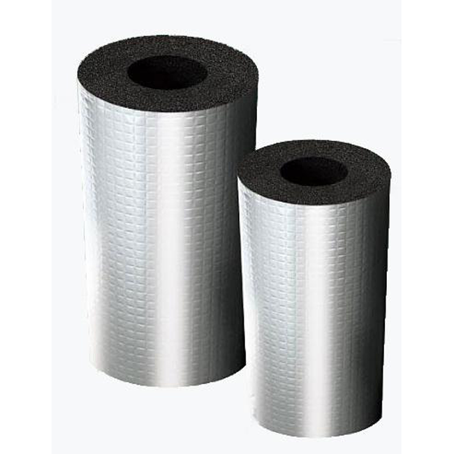 SDP Inc. - Sterile Aluminum Foil / Sterile Aluminium Foil / Sterile Foil in  Sheets and Strips